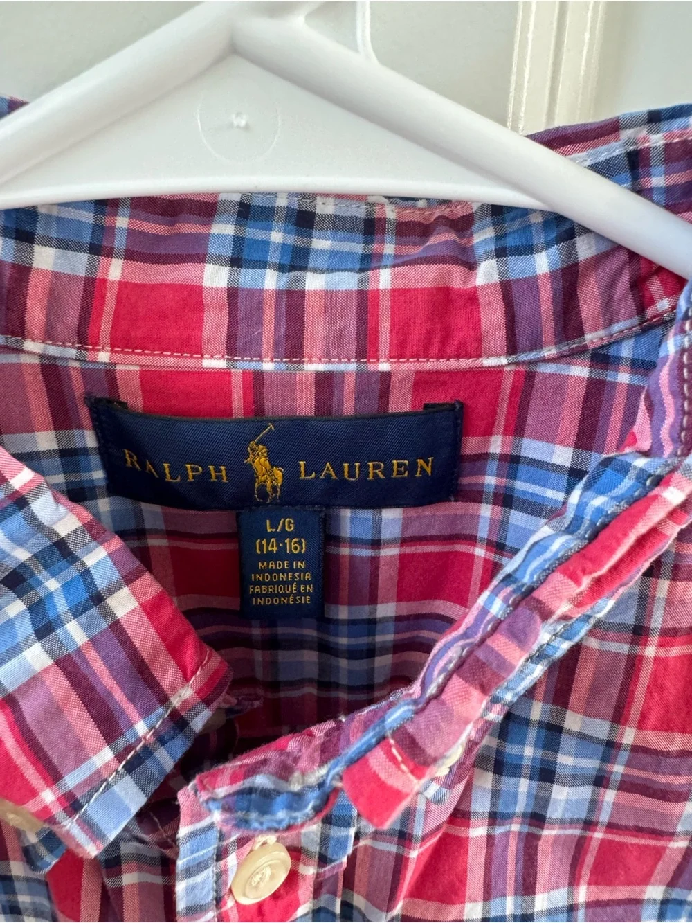 Ralph Lauren ralph lauren